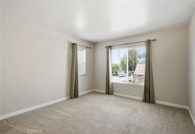 424 Peter, Simi Valley, CA 93065