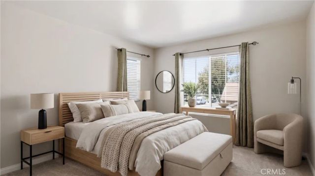 424 Peter, Simi Valley, CA 93065