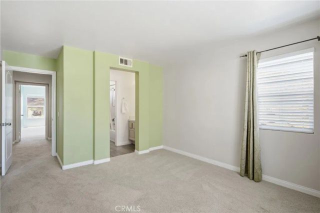 424 Peter, Simi Valley, CA 93065
