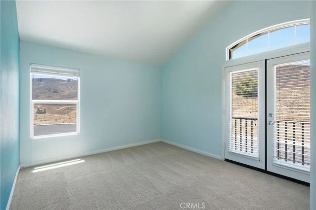 424 Peter, Simi Valley, CA 93065