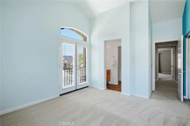 424 Peter, Simi Valley, CA 93065