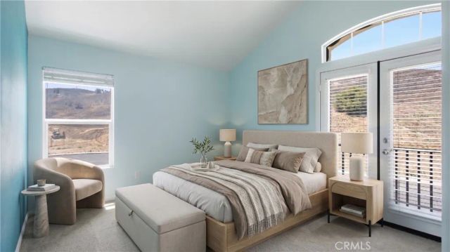 424 Peter, Simi Valley, CA 93065