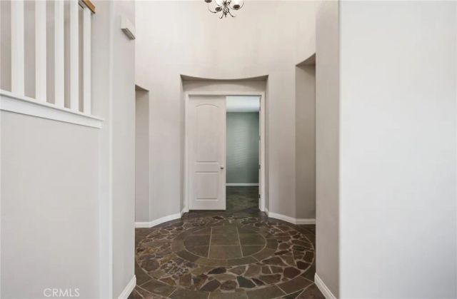 424 Peter, Simi Valley, CA 93065