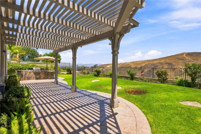 424 Peter, Simi Valley, CA 93065