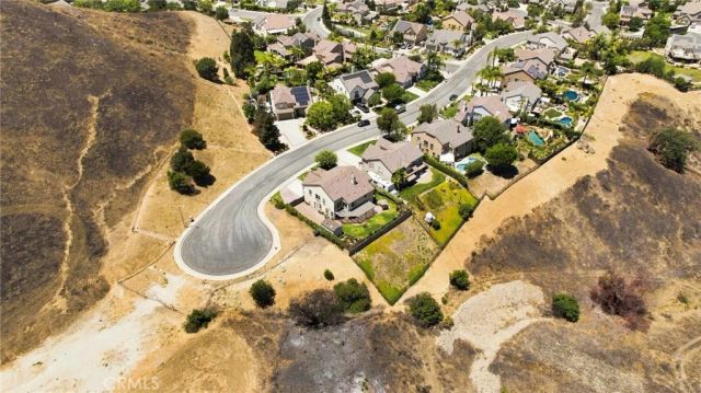 424 Peter, Simi Valley, CA 93065