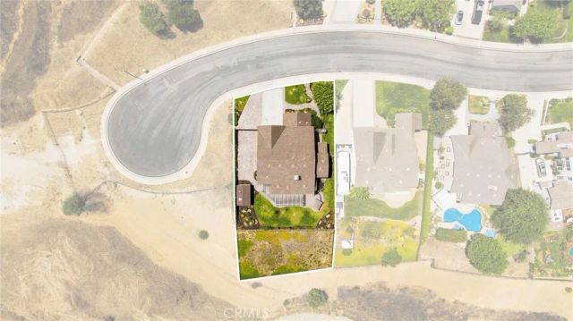 424 Peter, Simi Valley, CA 93065