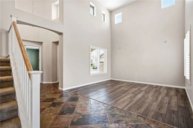 424 Peter, Simi Valley, CA 93065