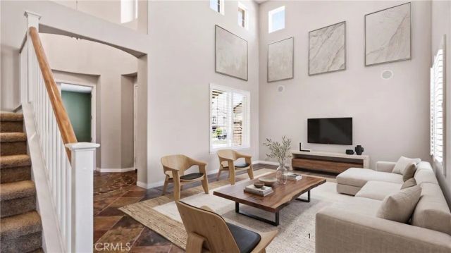 424 Peter, Simi Valley, CA 93065