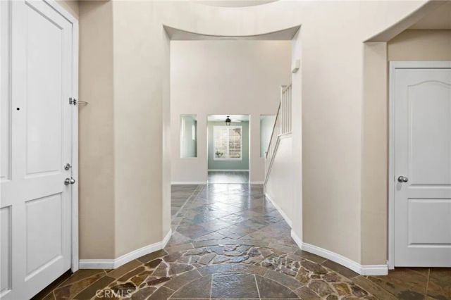 424 Peter, Simi Valley, CA 93065
