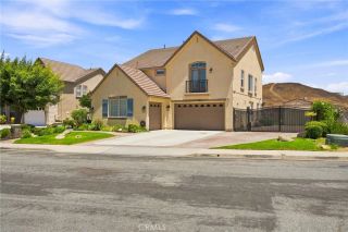 424 Peter, Simi Valley, CA 93065