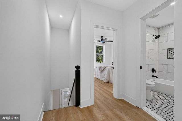 758 MELVILLE AVE, Baltimore, MD 21218