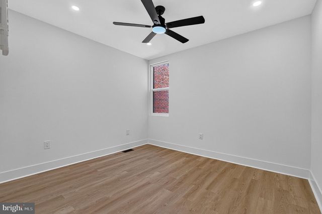 758 MELVILLE AVE, Baltimore, MD 21218