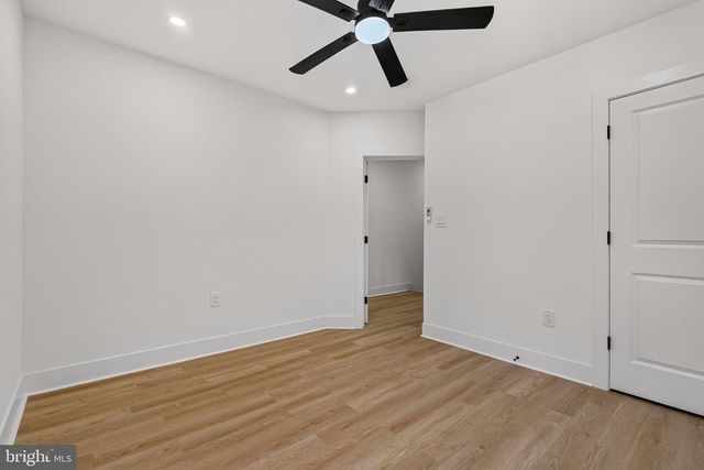 758 MELVILLE AVE, Baltimore, MD 21218