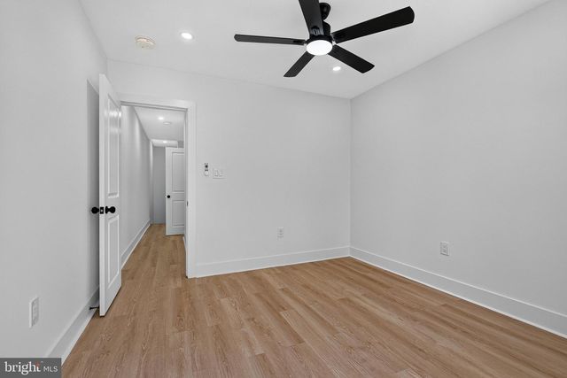 758 MELVILLE AVE, Baltimore, MD 21218