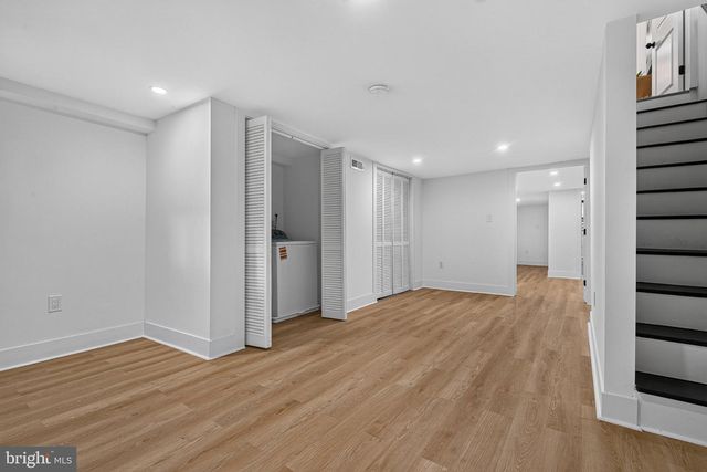 758 MELVILLE AVE, Baltimore, MD 21218