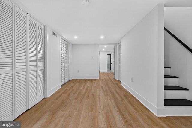 758 MELVILLE AVE, Baltimore, MD 21218
