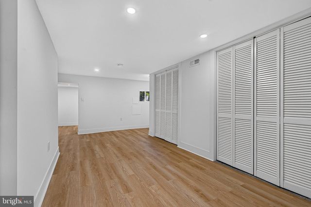 758 MELVILLE AVE, Baltimore, MD 21218