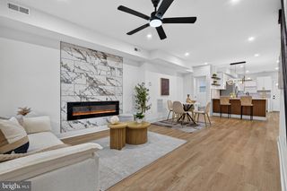 758 MELVILLE AVE, Baltimore, MD 21218