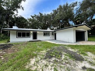 3128 CR 421, Lake Panasoffkee, FL 33538