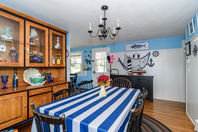 43 Bellavista Dr, Bourne, MA 02559