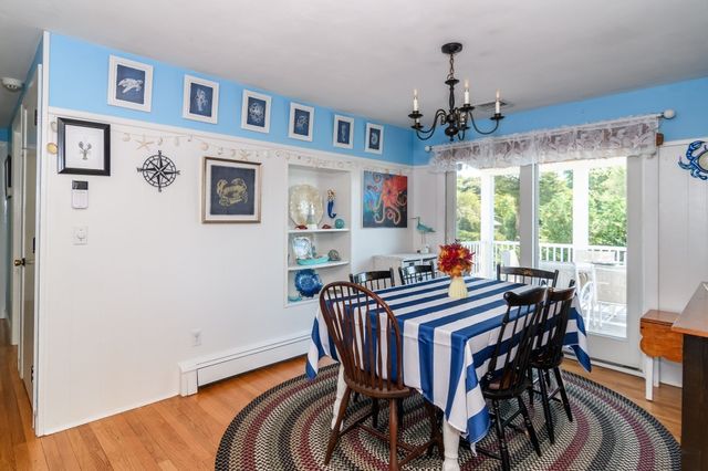 43 Bellavista Dr, Bourne, MA 02559