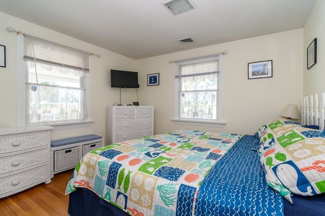 43 Bellavista Dr, Bourne, MA 02559