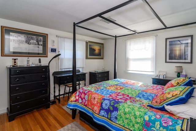 43 Bellavista Dr, Bourne, MA 02559