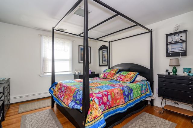 43 Bellavista Dr, Bourne, MA 02559