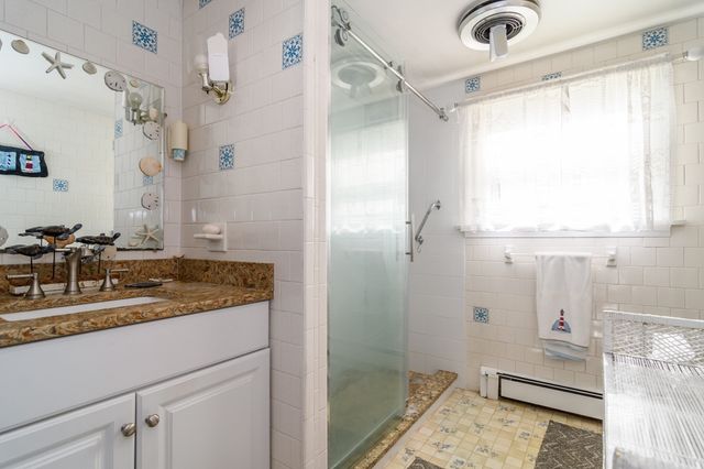 43 Bellavista Dr, Bourne, MA 02559