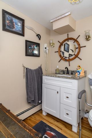 43 Bellavista Dr, Bourne, MA 02559
