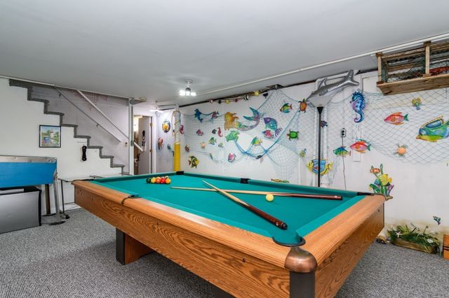 43 Bellavista Dr, Bourne, MA 02559