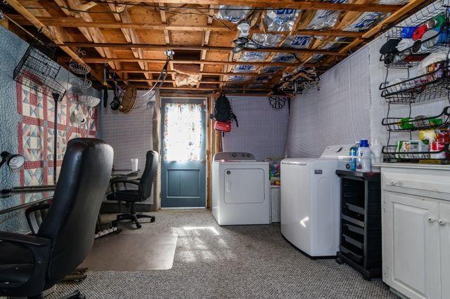 43 Bellavista Dr, Bourne, MA 02559