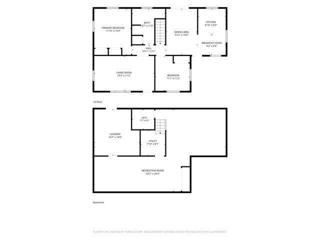 43 Bellavista Dr, Bourne, MA 02559