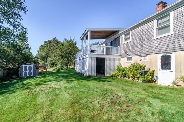 43 Bellavista Dr, Bourne, MA 02559