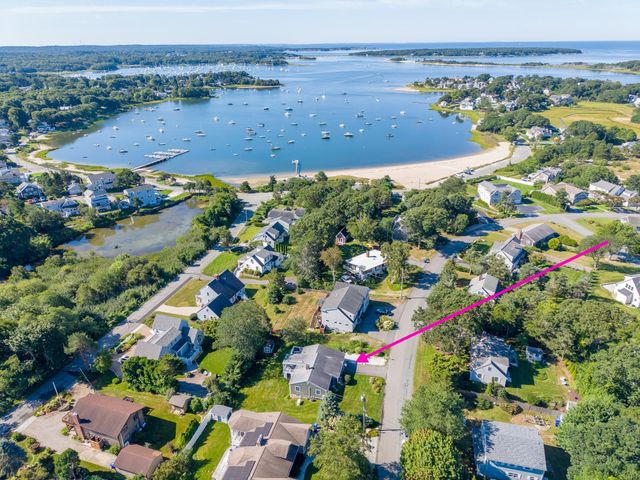 43 Bellavista Dr, Bourne, MA 02559