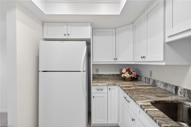 3916 SE 11TH PL # 503, Cape Coral, FL 33904