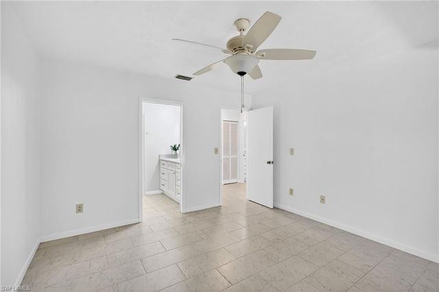 3916 SE 11TH PL # 503, Cape Coral, FL 33904