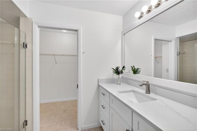 3916 SE 11TH PL # 503, Cape Coral, FL 33904