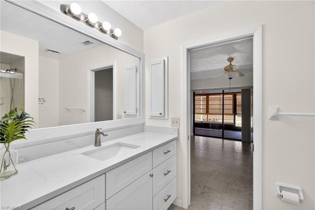 3916 SE 11TH PL # 503, Cape Coral, FL 33904