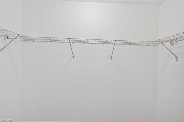 3916 SE 11TH PL # 503, Cape Coral, FL 33904