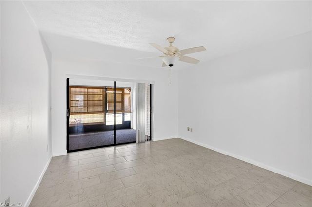 3916 SE 11TH PL # 503, Cape Coral, FL 33904