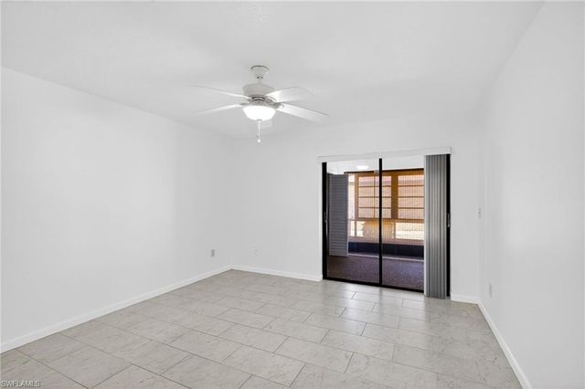 3916 SE 11TH PL # 503, Cape Coral, FL 33904