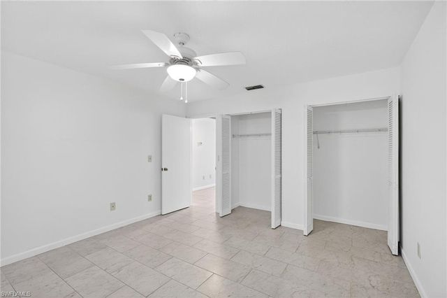 3916 SE 11TH PL # 503, Cape Coral, FL 33904