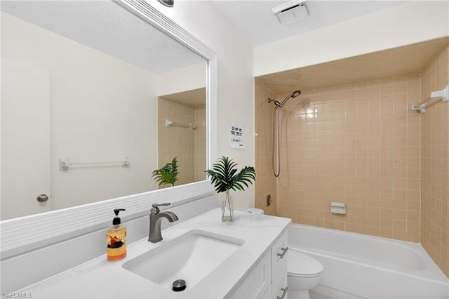 3916 SE 11TH PL # 503, Cape Coral, FL 33904