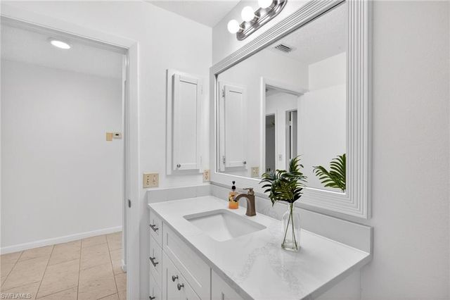 3916 SE 11TH PL # 503, Cape Coral, FL 33904