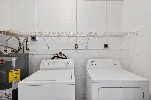 3916 SE 11TH PL # 503, Cape Coral, FL 33904