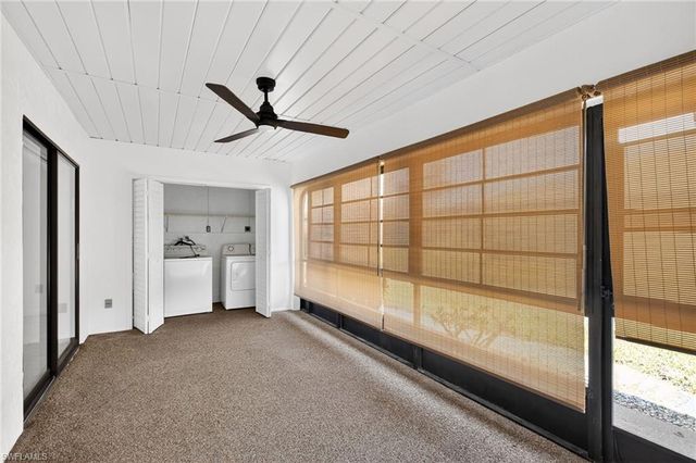 3916 SE 11TH PL # 503, Cape Coral, FL 33904