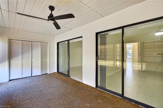 3916 SE 11TH PL # 503, Cape Coral, FL 33904