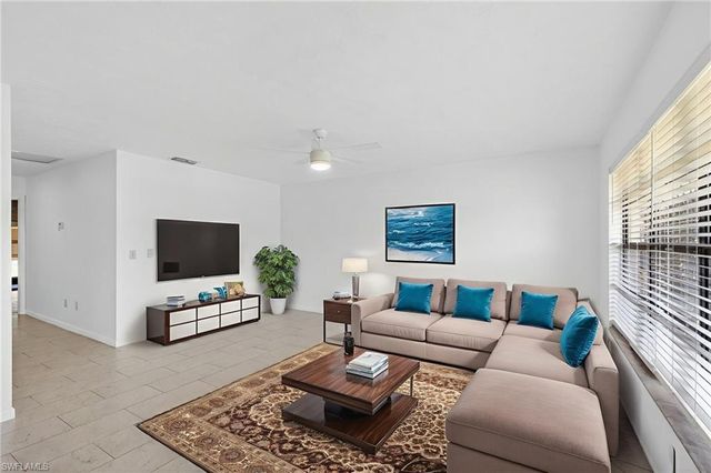 3916 SE 11TH PL # 503, Cape Coral, FL 33904