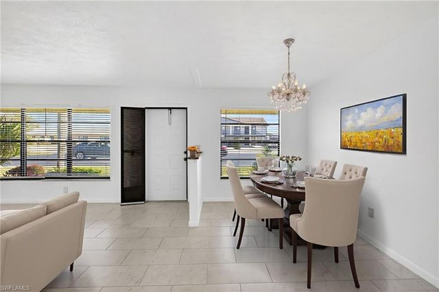 3916 SE 11TH PL # 503, Cape Coral, FL 33904